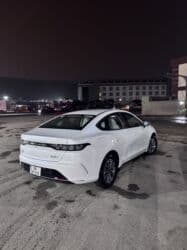 Yük maşını sürücüləri: Taksi sürücüsü tələb olunur, Avtomobilin icarəsi, Aylıq ödəniş, 6 ildən artıq təcrübə lalafo.az -da — 1 Yük maşını sürücüləri: Taksi sürücüsü tələb olunur, Avtomobilin icarəsi, Aylıq ödəniş, 6 ildən artıq təcrübə — 1