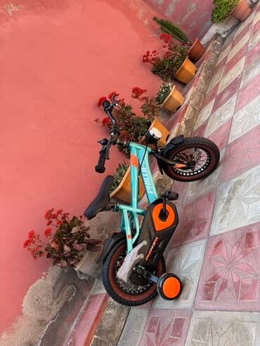 16 olcudu agir ve kefiyyetlidi boyu oturacaqda ve rulda tenzimlemek lalafo.az -da 16 olcudu agir ve kefiyyetlidi boyu oturacaqda ve rulda tenzimlemek