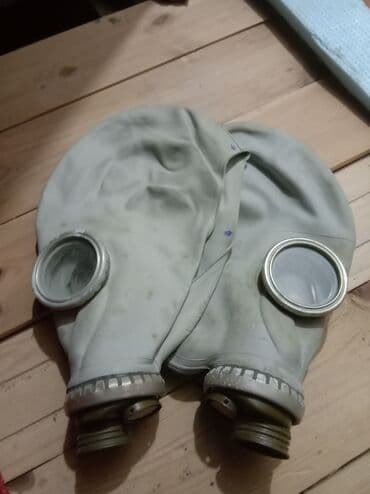 Protivaqaza. yenidir lalafo.az -da Protivaqaza. yenidir