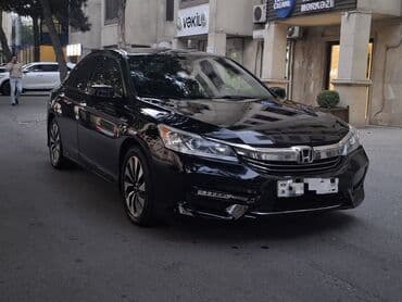 Tikiş: Şəxsi Maşınımla Sürücü istəyənlər müraciət edə bilər. Maşın Biznes lalafo.az -da — 1 Tikiş: Şəxsi Maşınımla Sürücü istəyənlər müraciət edə bilər. Maşın Biznes — 1