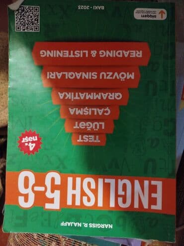 English 5-6dərs vəsaiti.rus dili kitabı 5sinif.biri 3man.burda yazın lalafo.az -da English 5-6dərs vəsaiti.rus dili kitabı 5sinif.biri 3man.burda yazın