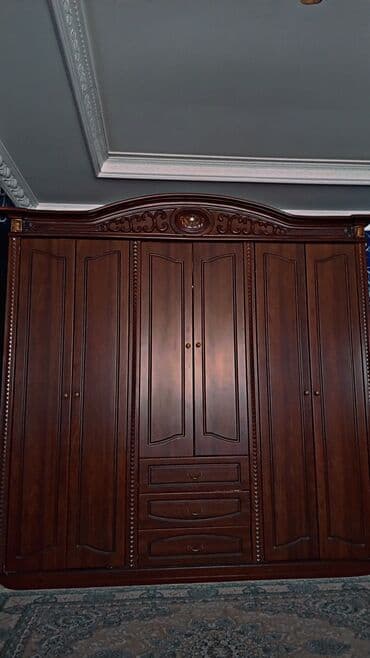 İkinəfərlik çarpayı lalafo.az -da — 3 İkinəfərlik çarpayı — 3