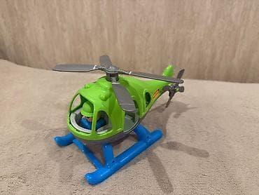 Oyuncaqlar lalafo.az -da Oyuncaqlar