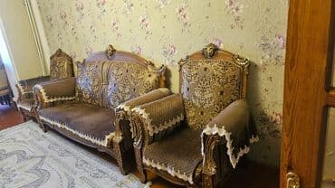 Kredit yoxdur lalafo.az -da Kredit yoxdur