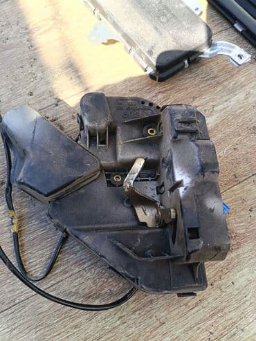 Mercedes-Benz w203, İşlənmiş lalafo.az -da Mercedes-Benz w203, İşlənmiş