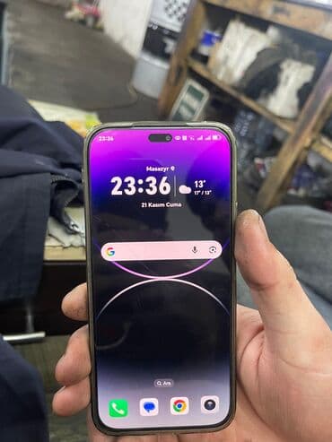 Honor 200 Lite, rəng - Qara, Sensor lalafo.az -da Honor 200 Lite, rəng - Qara, Sensor