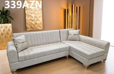 Künc divan, Yeni, Açılan, Bazalı, Parça, Şəhərdaxili pulsuz çatdırılma lalafo.az -da Künc divan, Yeni, Açılan, Bazalı, Parça, Şəhərdaxili pulsuz çatdırılma