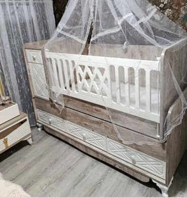 Oğlan üçün, İşlənmiş, Çarpayı, Bazalı, Matras ilə, Siyirməli lalafo.az -da Oğlan üçün, İşlənmiş, Çarpayı, Bazalı, Matras ilə, Siyirməli