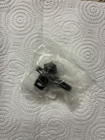 Датчики температуры: Lexus LX470, Аналог, Китай, Новый at lalafo.az — 1 Датчики температуры: Lexus LX470, Аналог, Китай, Новый — 1