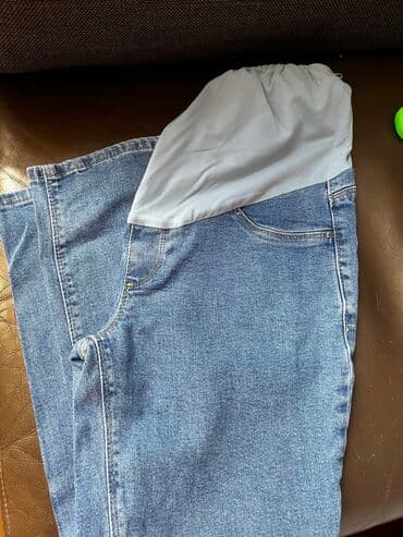 Cinslər, Lc Waikiki, L, rəng - Mavi lalafo.az -da Cinslər, Lc Waikiki, L, rəng - Mavi