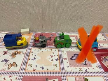 Arabalar,mashinlar yaxshi keyfiyyetde ve yaxshi veziyyetde.Hamisi 6 lalafo.az -da Arabalar,mashinlar yaxshi keyfiyyetde ve yaxshi veziyyetde.Hamisi 6