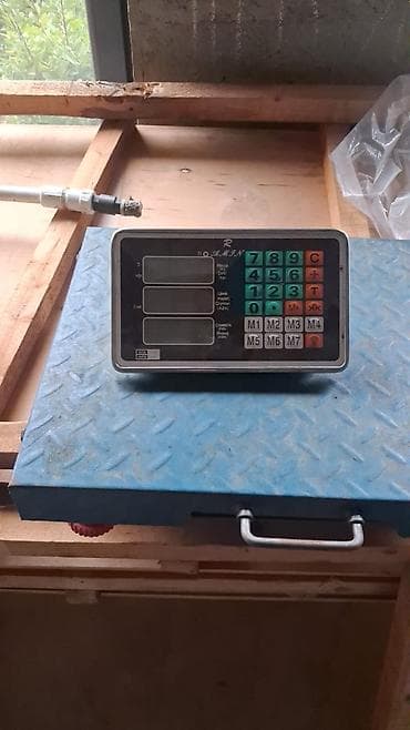 500 kq, Nağd ödəniş lalafo.az -da 500 kq, Nağd ödəniş