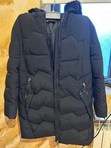 60m alınıb 30m satılır 1-2defe geyinilib 56 razmer lalafo.az -da 60m alınıb 30m satılır 1-2defe geyinilib 56 razmer