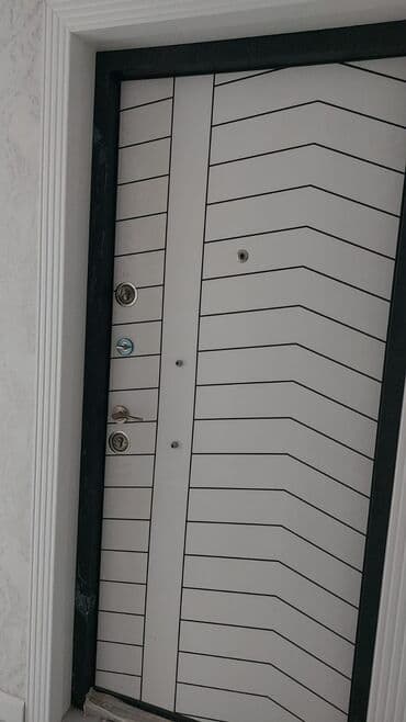 Гаражи: 3 комнаты, Новостройка, 73 м² at lalafo.az — 7 Гаражи: 3 комнаты, Новостройка, 73 м² — 7