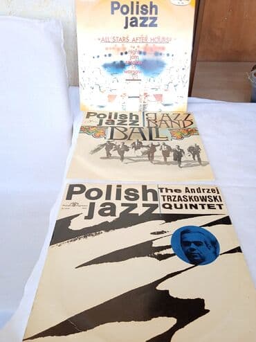 Vinil val, 1965 il, Ünvandan götürmə lalafo.az -da Vinil val, 1965 il, Ünvandan götürmə