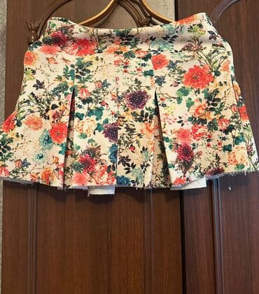 Mini Ətək, M lalafo.az -da Mini Ətək, M