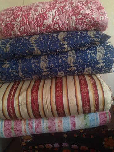 Böyüklər üçün İki nəfərlik Yorğan lalafo.az -da Böyüklər üçün İki nəfərlik Yorğan