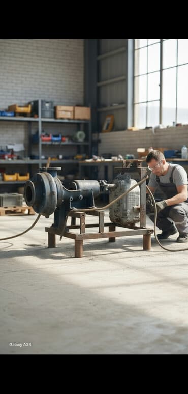 Nasos, Ev üçün (məişət), Kanalizasiya üçün, Hovuz üçün, quraşdırılma Səthi lalafo.az -da Nasos, Ev üçün (məişət), Kanalizasiya üçün, Hovuz üçün, quraşdırılma Səthi