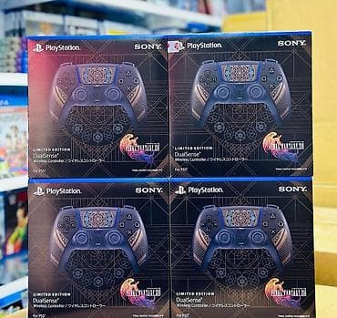 📀Playstation 4 və playstation 5 📀Satışda ən münasib qiymətlərlə ps4 ve lalafo.az -da 📀Playstation 4 və playstation 5 📀Satışda ən münasib qiymətlərlə ps4 ve