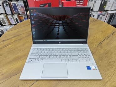 ➡️ Core i5 13 cu nesil lalafo.az -da ➡️ Core i5 13 cu nesil