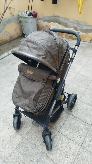 2-i 1-də araba, İşlənmiş lalafo.az -da 2-i 1-də araba, İşlənmiş