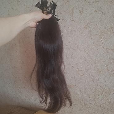 Qaynaq saçlar, Təbii lalafo.az -da Qaynaq saçlar, Təbii