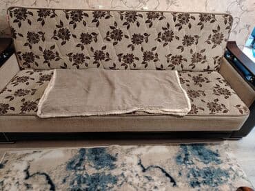 Di̇van-kravat, Açılan, Bazalı, Parça, Çatdırılma yoxdur lalafo.az -da Di̇van-kravat, Açılan, Bazalı, Parça, Çatdırılma yoxdur