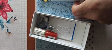 Vaporesso GTX One elektron siqaret dəsti Salam Real alıcılar narahat lalafo.az -da Vaporesso GTX One elektron siqaret dəsti Salam Real alıcılar narahat