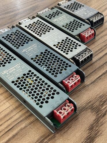 Soyutma sistemi lalafo.az -da Soyutma sistemi