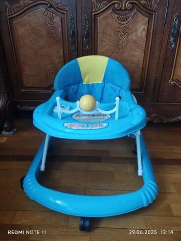 Ayka…25 azn Yenikimi 2_3 defe istifade olunub . /Ayka* mame lalafo.az -da Ayka…25 azn Yenikimi 2_3 defe istifade olunub . /Ayka* mame