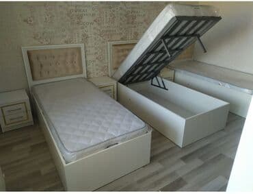 Birnəfərlik, Bazalı, Pulsuz matras, Siyirməsiz, Azərbaycan, Mat laminat lalafo.az -da Birnəfərlik, Bazalı, Pulsuz matras, Siyirməsiz, Azərbaycan, Mat laminat