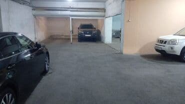 Гаражи: Qapalı qarajda fərdi avtodayanacaq yeri - Qapalı, çoxmərtəbəli at lalafo.az — 3 Гаражи: Qapalı qarajda fərdi avtodayanacaq yeri - Qapalı, çoxmərtəbəli — 3
