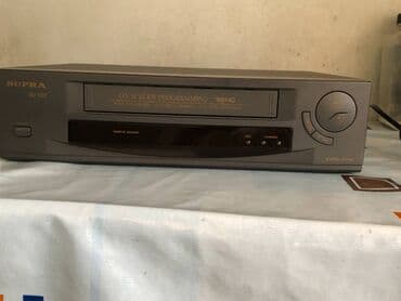 Supra SV-T27 satılır Əsl Yaponiya istehsalı. Əla vəziyyətdədir, hər lalafo.az -da Supra SV-T27 satılır Əsl Yaponiya istehsalı. Əla vəziyyətdədir, hər