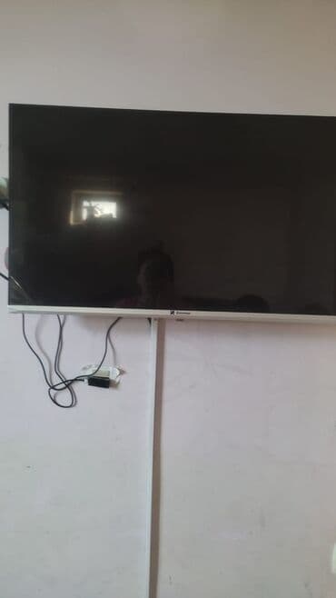 Paltaryuyan maşın Beko, 6 kq, İşlənmiş, Avtomat, Qurutma var, Kredit yoxdur, Ünvandan götürmə lalafo.az -da Paltaryuyan maşın Beko, 6 kq, İşlənmiş, Avtomat, Qurutma var, Kredit yoxdur, Ünvandan götürmə