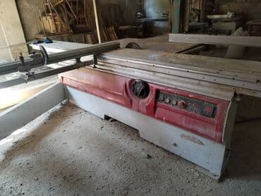 Salam, Yatar mızrak. Yaxşı vəziyyətdədi, heçbir problemi yoxdu 3200 lalafo.az -da Salam, Yatar mızrak. Yaxşı vəziyyətdədi, heçbir problemi yoxdu 3200