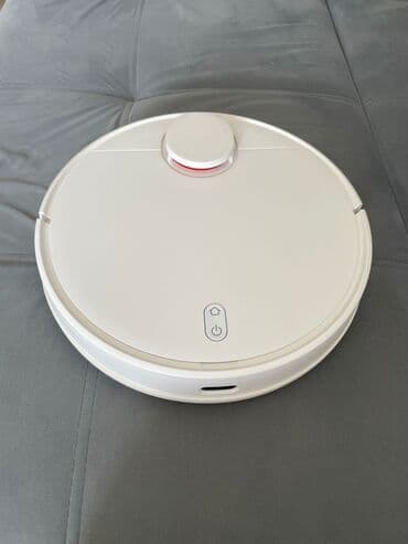 Tozsoran Xiaomi, Nəm təmizləmə, Quru təmizləmə, Kredit yoxdur, Ünvandan götürmə, Pulsuz çatdırılma lalafo.az -da Tozsoran Xiaomi, Nəm təmizləmə, Quru təmizləmə, Kredit yoxdur, Ünvandan götürmə, Pulsuz çatdırılma