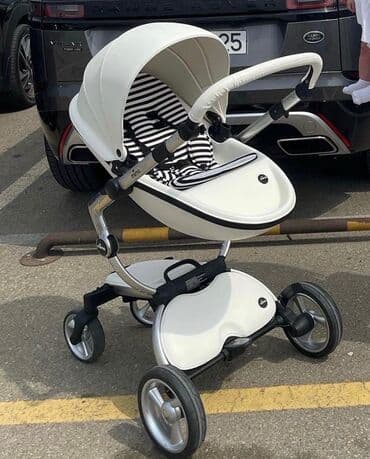 Üçtəkərli araba, İşlənmiş lalafo.az -da Üçtəkərli araba, İşlənmiş