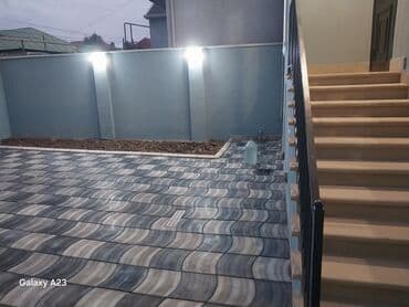 3 otaqlı, 155 kv. m, Kredit yoxdur, Yeni təmirli lalafo.az -da — 2 3 otaqlı, 155 kv. m, Kredit yoxdur, Yeni təmirli — 2