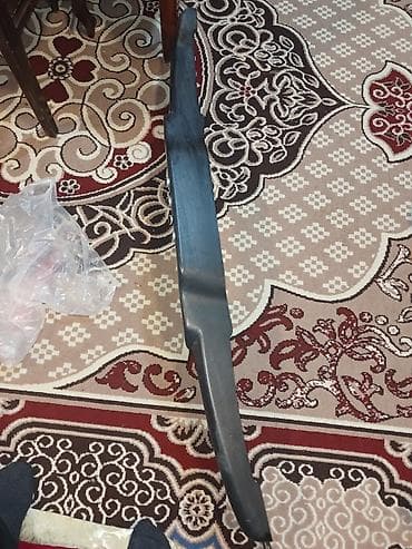 Uaz üçün ön panel (torpeda) - Model: Uaz (Jiguli “şestoy”) üçün lalafo.az -da — 3 Uaz üçün ön panel (torpeda) - Model: Uaz (Jiguli “şestoy”) üçün — 3