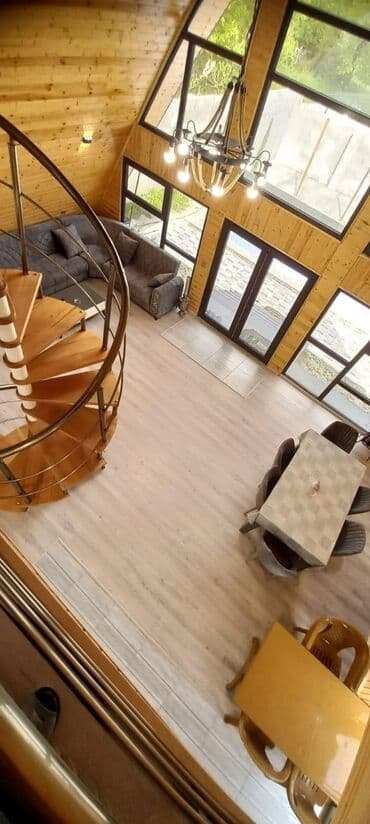 120 kv. m, 4 otaqlı, Kombi, Qaz, İşıq lalafo.az -da — 11 120 kv. m, 4 otaqlı, Kombi, Qaz, İşıq — 11