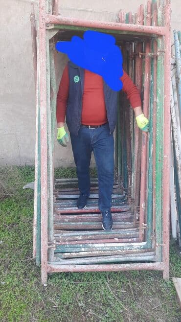 Tecili Satilir.300kvadrat qalib.hmaisini alana qiymetde endirim lalafo.az -da Tecili Satilir.300kvadrat qalib.hmaisini alana qiymetde endirim