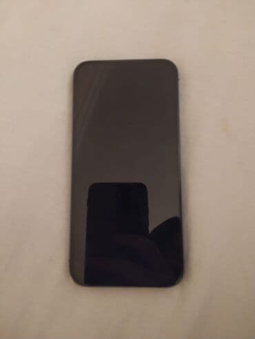 IPhone 14, 128 GB, Mavi lalafo.az -da IPhone 14, 128 GB, Mavi