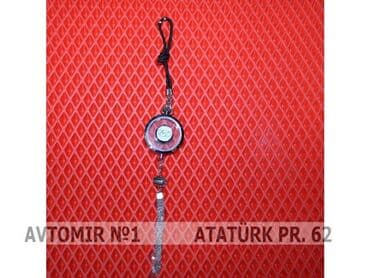 "hyundai" asılqan parfüm bundan başqa hər növ avtomobi̇l lalafo.az -da "hyundai" asılqan parfüm bundan başqa hər növ avtomobi̇l