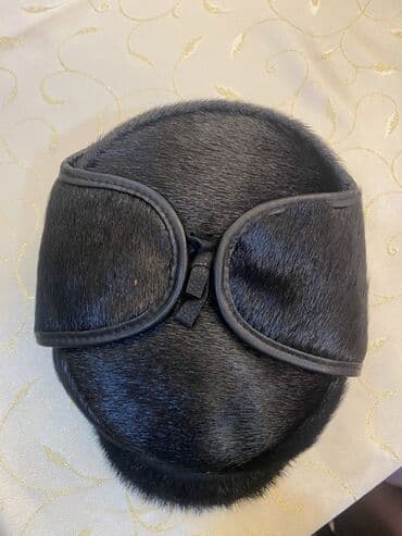 Papaq, rəng - Qara lalafo.az -da Papaq, rəng - Qara