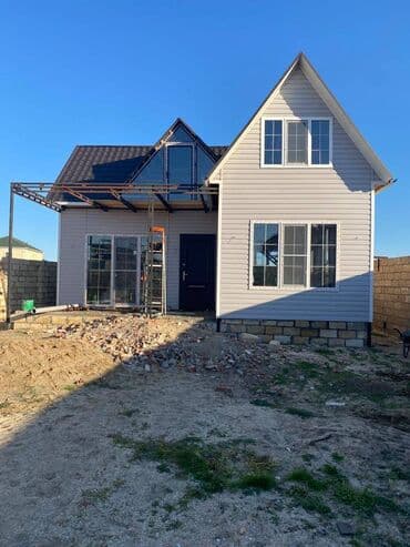 Fasad uzlukler satilir American siding facade Sifariş Qəbul olunur ! lalafo.az -da Fasad uzlukler satilir American siding facade Sifariş Qəbul olunur !