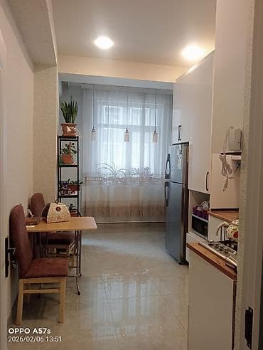 Otaq yoldasi axtarılır . Xanımlara verilir . ünvan Xırdalan şəhəri lalafo.az -da Otaq yoldasi axtarılır . Xanımlara verilir . ünvan Xırdalan şəhəri