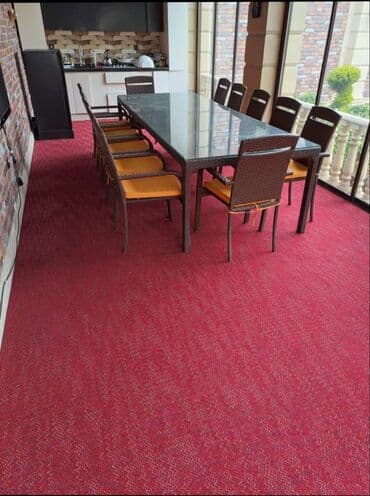 🧶 KOVROLİN SATIŞI – Geniş çeşid, sərfəli qiymətlər! 🧶 Eviniz lalafo.az -da — 8 🧶 KOVROLİN SATIŞI – Geniş çeşid, sərfəli qiymətlər! 🧶 Eviniz — 8