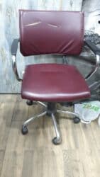 İşlənmiş, Saş kəsimi kreslosu lalafo.az -da İşlənmiş, Saş kəsimi kreslosu