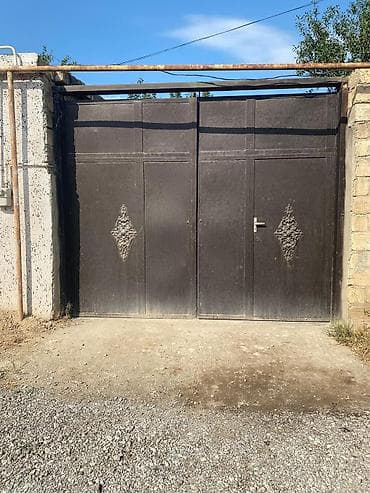 7 sot, Tikinti, Kupça (Çıxarış) lalafo.az -da 7 sot, Tikinti, Kupça (Çıxarış)