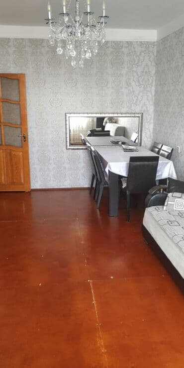 Bakı, 3 otaqlı, Köhnə tikili, 75 kv. m lalafo.az -da Bakı, 3 otaqlı, Köhnə tikili, 75 kv. m